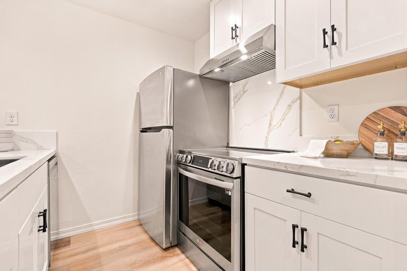 1551 Southgate Avenue 163