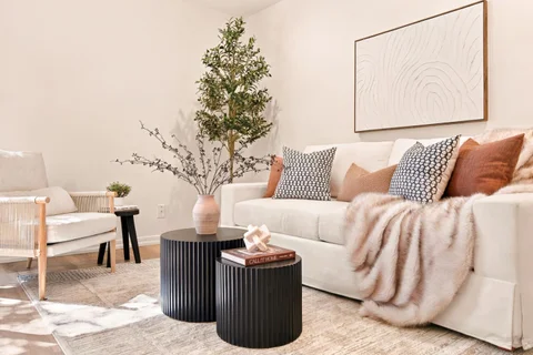 MLS: ML82062517