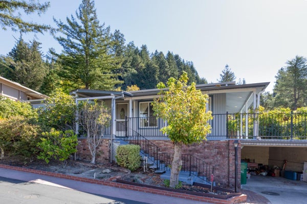 552 BEAN CREEK RD, SCOTTS VALLEY, CA 95066 - Image 1893cd9d998fb8aa48a7abb4eca43ba2/3040950807