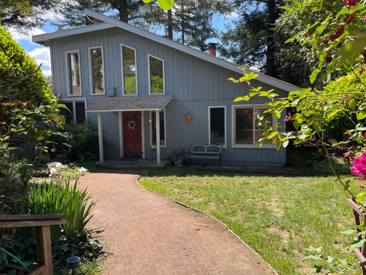 200 Railroad Avenue