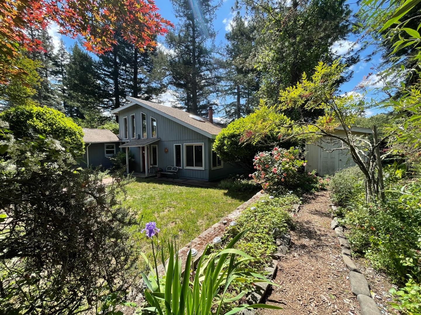 200 Railroad Avenue