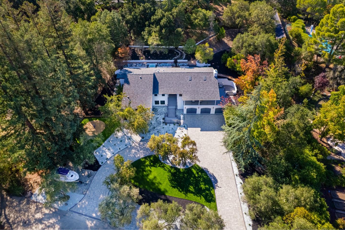 14324 Cordwood Court