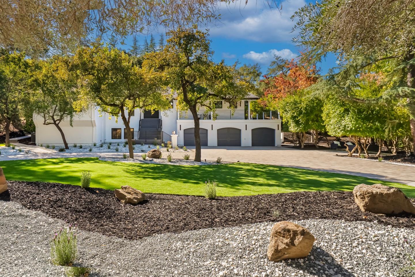14324 Cordwood Court