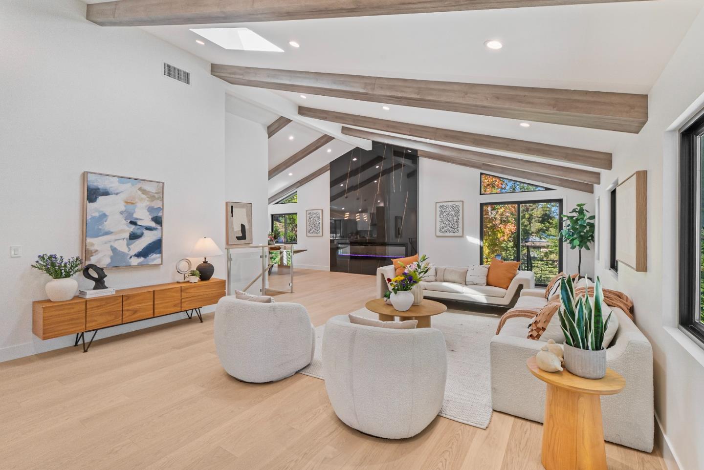 14324 Cordwood Court