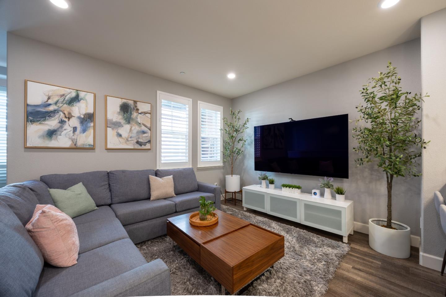 1018 Onofrio Lane 2