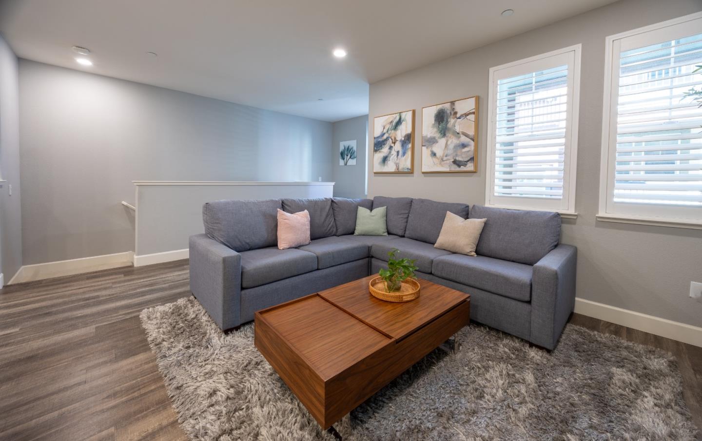 1018 Onofrio Lane 2