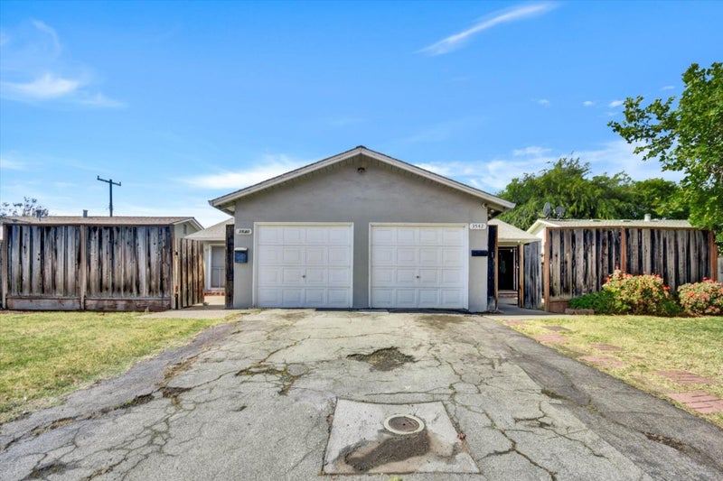 3540 Brookdale Drive