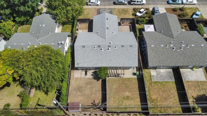 3540 Brookdale Drive