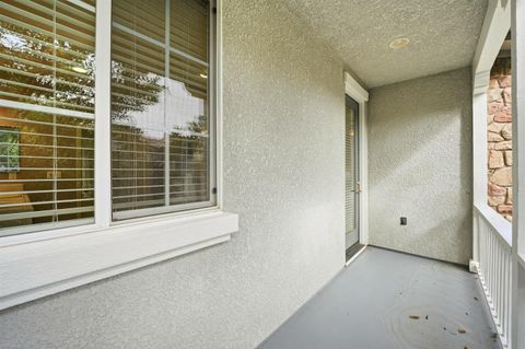 Tiny photo for 7902 English Oak Circle, GILROY, CA 95020 (MLS # ML82036882)