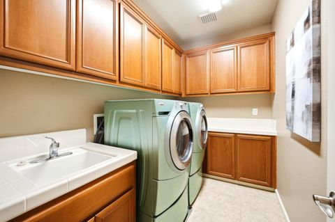 Tiny photo for 7902 English Oak Circle, GILROY, CA 95020 (MLS # ML82036882)