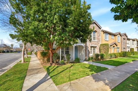 Tiny photo for 7902 English Oak Circle, GILROY, CA 95020 (MLS # ML82036882)