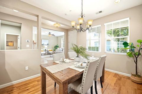 Tiny photo for 7902 English Oak Circle, GILROY, CA 95020 (MLS # ML82036882)