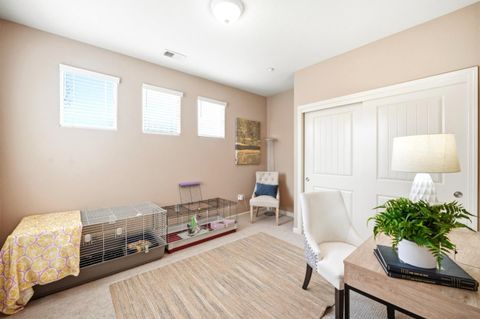 Tiny photo for 7902 English Oak Circle, GILROY, CA 95020 (MLS # ML82036882)