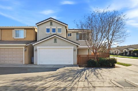 Tiny photo for 7902 English Oak Circle, GILROY, CA 95020 (MLS # ML82036882)