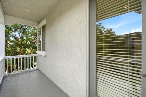 Tiny photo for 7902 English Oak Circle, GILROY, CA 95020 (MLS # ML82036882)
