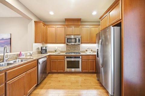 Tiny photo for 7902 English Oak Circle, GILROY, CA 95020 (MLS # ML82036882)