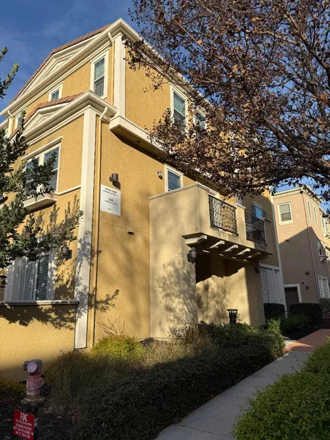 1982 Momentum Drive, Milpitas, CA 95035 - #: ML82031255