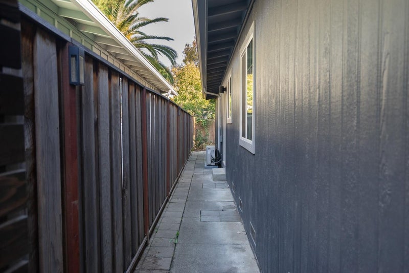 424 5th Avenue