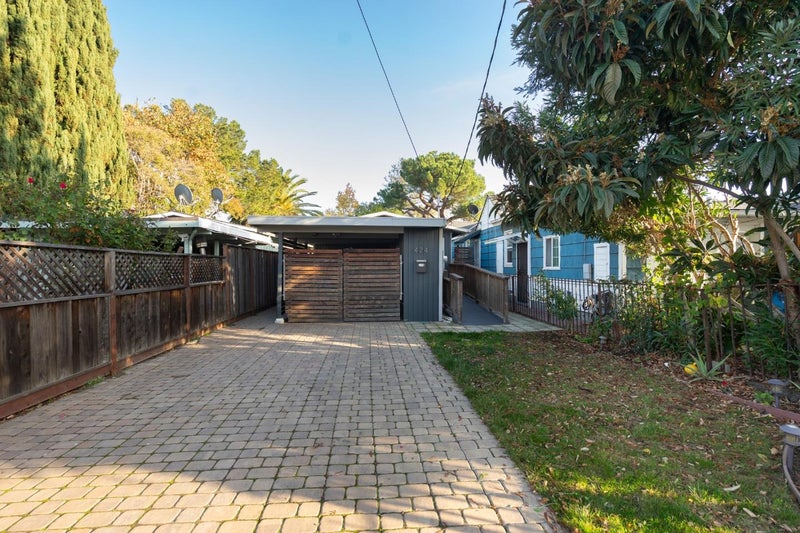 424 5th Avenue