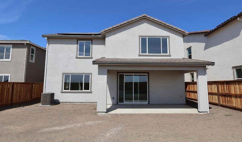 15866 Cleary Court