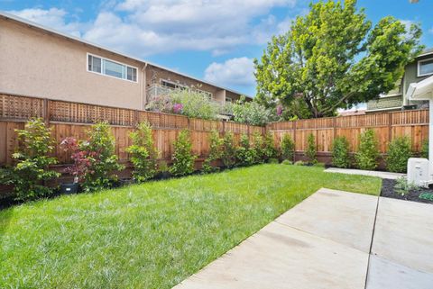 Tiny photo for 418 Gabilan Street, LOS ALTOS, CA 94022 (MLS # ML82045383)