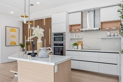 Tiny photo for 418 Gabilan Street, LOS ALTOS, CA 94022 (MLS # ML82045383)