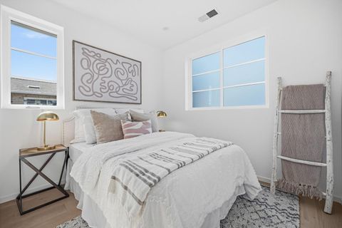 Tiny photo for 418 Gabilan Street, LOS ALTOS, CA 94022 (MLS # ML82045383)