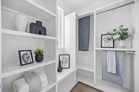 Tiny photo for 418 Gabilan Street, LOS ALTOS, CA 94022 (MLS # ML82045383)