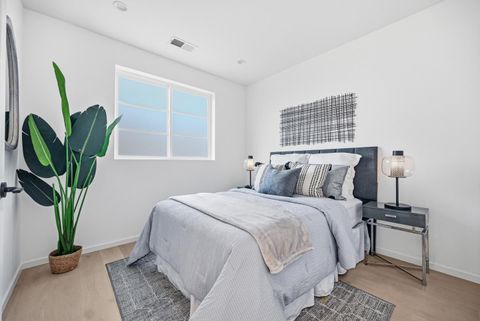 Tiny photo for 418 Gabilan Street, LOS ALTOS, CA 94022 (MLS # ML82045383)