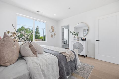 Tiny photo for 418 Gabilan Street, LOS ALTOS, CA 94022 (MLS # ML82045383)