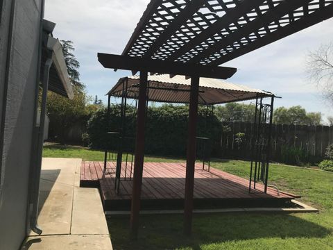 Tiny photo for 1274 Devonwood Drive, MERCED, CA 95348 (MLS # ML82029735)