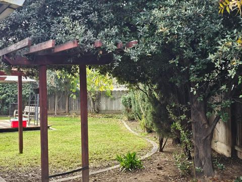 Tiny photo for 1274 Devonwood Drive, MERCED, CA 95348 (MLS # ML82029735)