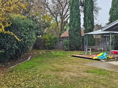 Tiny photo for 1274 Devonwood Drive, MERCED, CA 95348 (MLS # ML82029735)