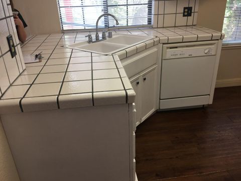 Tiny photo for 1274 Devonwood Drive, MERCED, CA 95348 (MLS # ML82029735)