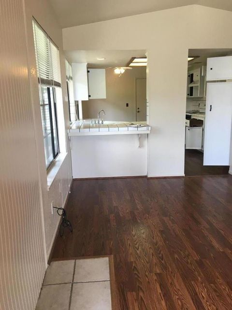 Tiny photo for 1274 Devonwood Drive, MERCED, CA 95348 (MLS # ML82029735)