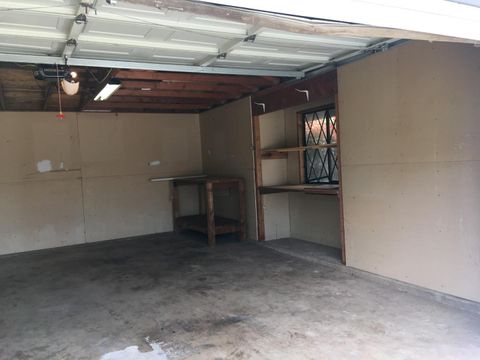 Tiny photo for 1274 Devonwood Drive, MERCED, CA 95348 (MLS # ML82029735)