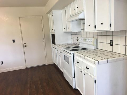 Tiny photo for 1274 Devonwood Drive, MERCED, CA 95348 (MLS # ML82029735)