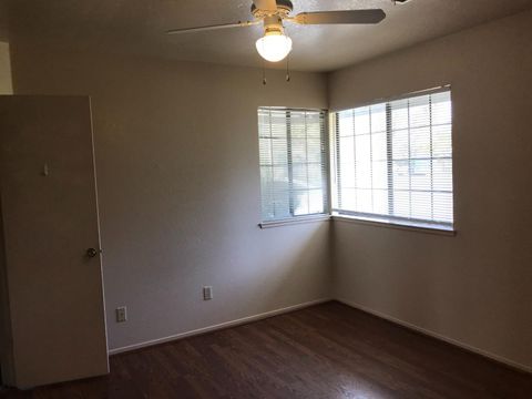 Tiny photo for 1274 Devonwood Drive, MERCED, CA 95348 (MLS # ML82029735)