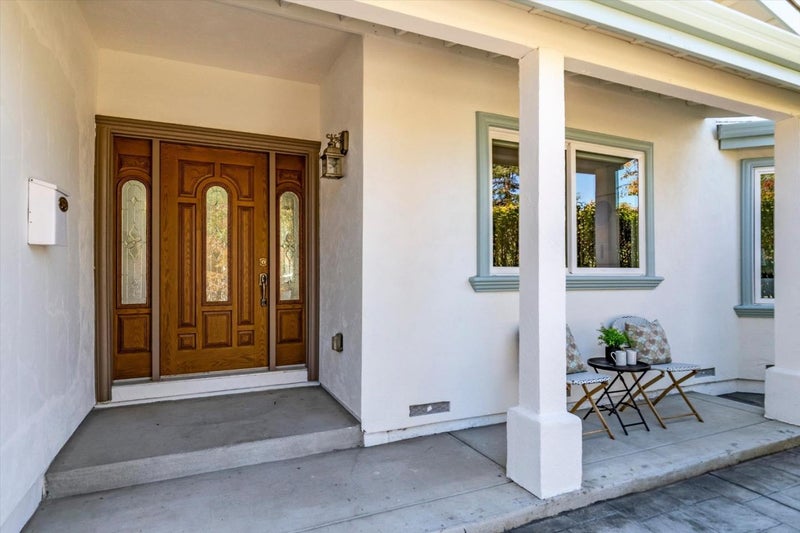 1162 Denver Drive