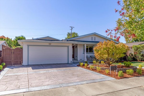 1162 DENVER DR, CAMPBELL, CA 95008 - Image 18be5e41e44347d0a2d4316f7977d982/435291123