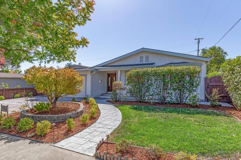 1162 Denver Drive
