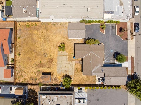 Tiny photo for 285 W Main Avenue, Morgan Hill, CA 95037 (MLS # ML82050541)