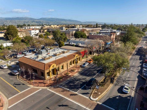 Tiny photo for 285 W Main Avenue, Morgan Hill, CA 95037 (MLS # ML82050541)
