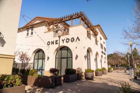 Tiny photo for 285 W Main Avenue, Morgan Hill, CA 95037 (MLS # ML82050541)
