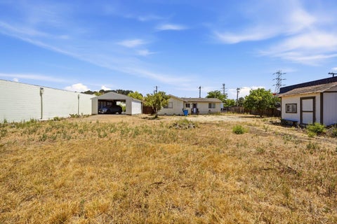 Tiny photo for 285 W Main Avenue, Morgan Hill, CA 95037 (MLS # ML82050541)