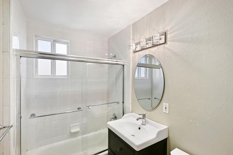 Tiny photo for 3817 Naughton Avenue, BELMONT, CA 94002 (MLS # ML82029261)