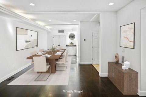 Tiny photo for 3817 Naughton Avenue, BELMONT, CA 94002 (MLS # ML82029261)