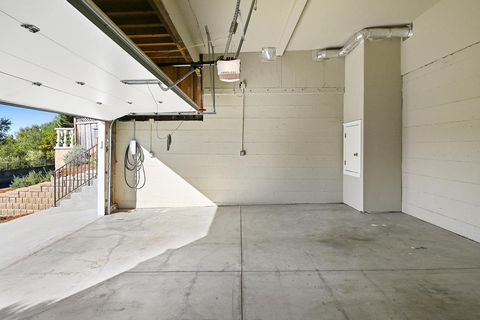 Tiny photo for 3817 Naughton Avenue, BELMONT, CA 94002 (MLS # ML82029261)