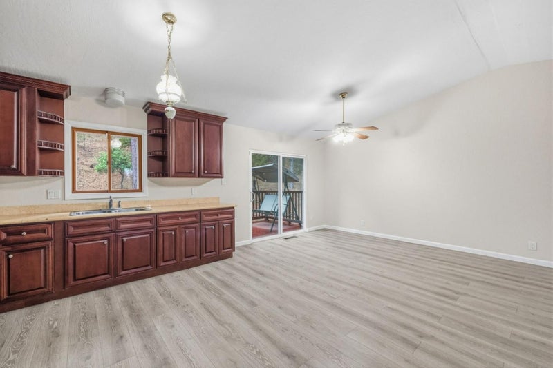 12910 Jackson Mill Drive