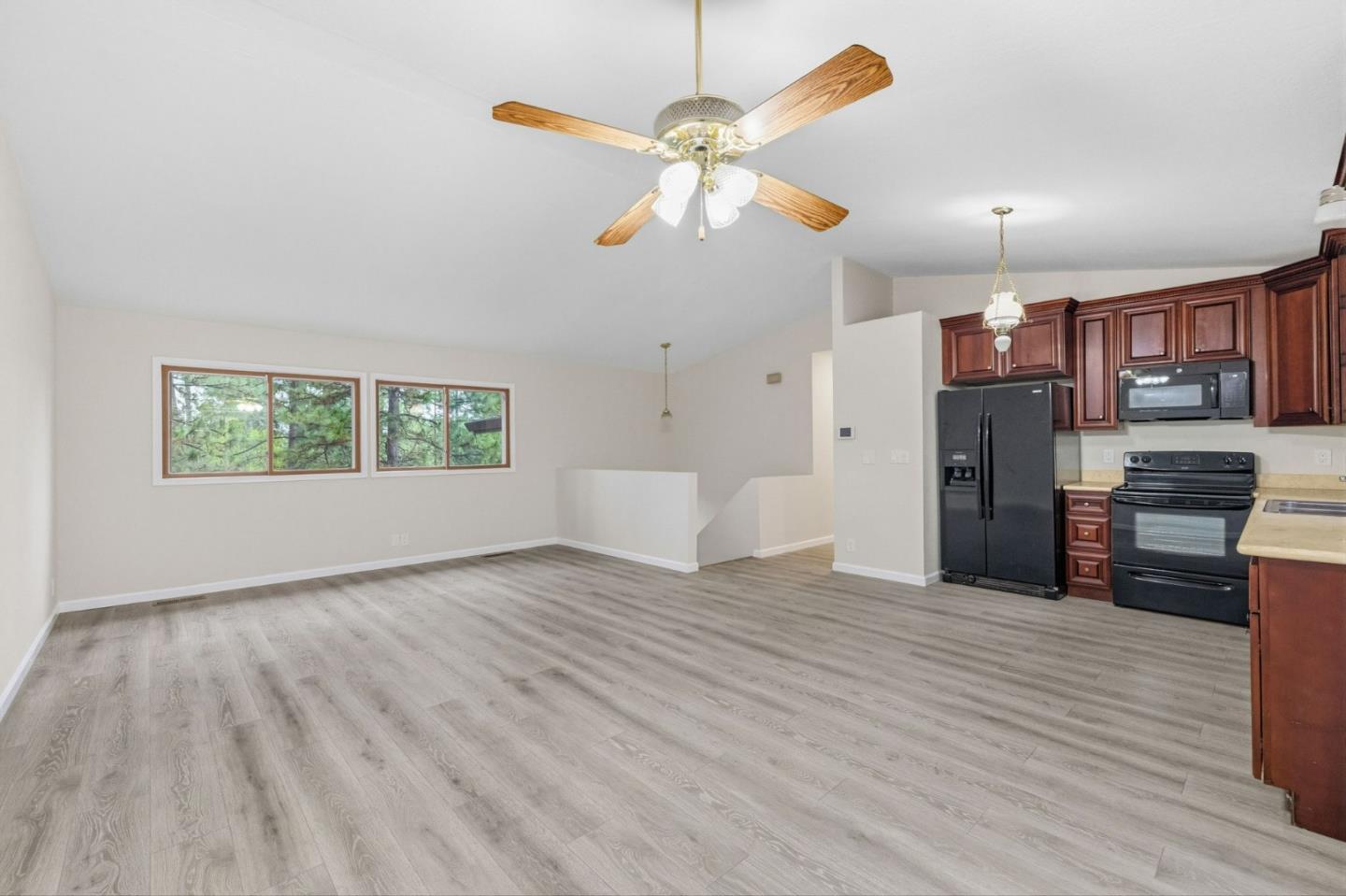 12910 Jackson Mill Drive